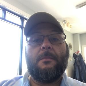 Meet your Posher, Scott